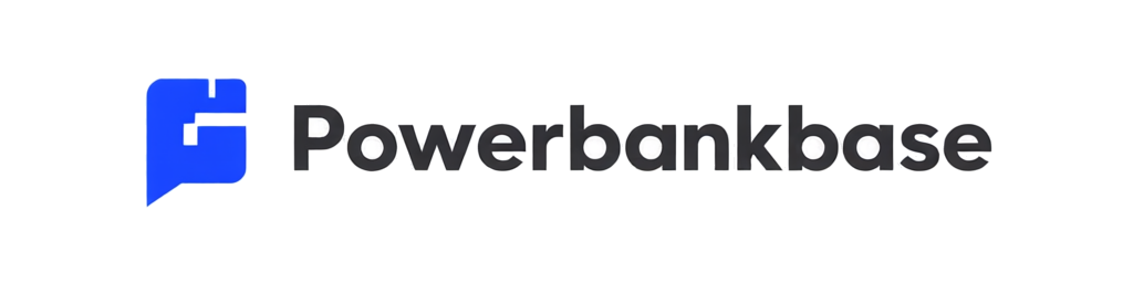 Powerbankbase